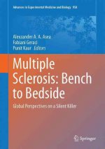 Multiple Sclerosis: Bench to Bedside