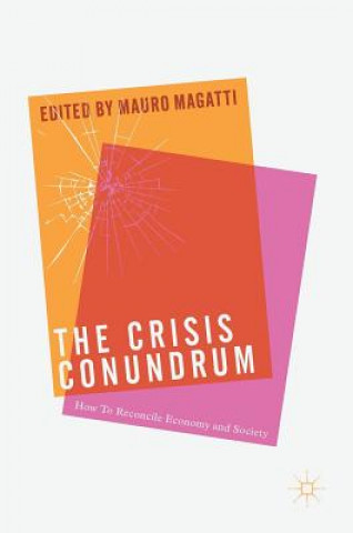 Crisis Conundrum