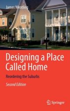 Designing a Place Called Home