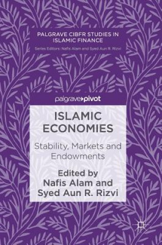 Islamic Economies