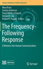 Frequency-Following Response
