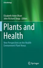 Plants and Health
