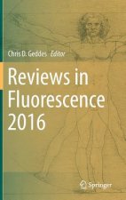 Reviews in Fluorescence 2016