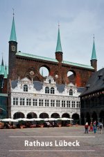 Rathaus Lubeck