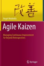 Agile Kaizen