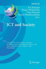 ICT and Society