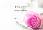 Erwachen