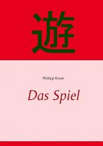 Spiel