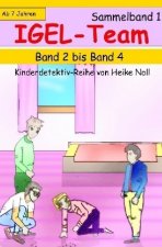 IGEL-Team Sammelband 1