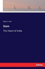 Siam