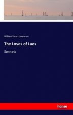 The Loves of Laos