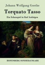 Torquato Tasso