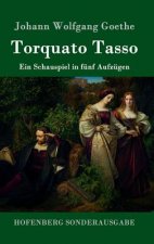 Torquato Tasso