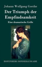 Triumph der Empfindsamkeit