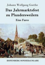 Jahrmarktsfest zu Plundersweilern
