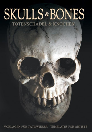 Skulls & Bones