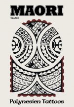 Maori Vol.1