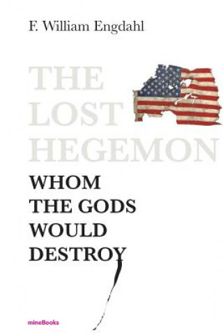 Lost Hegemon