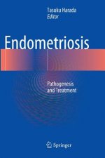 Endometriosis