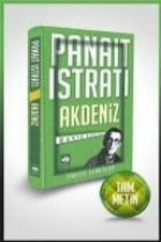 Akdeniz
