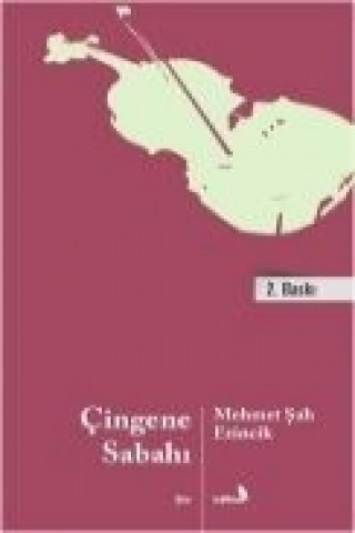 Cingene Sabahi