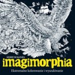 Imagimorphia