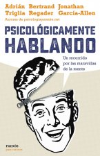 Psicológicamente hablando