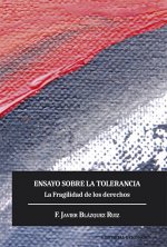 Ensayo sobre la tolerancia