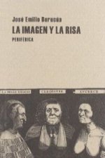 La imagen y la risa