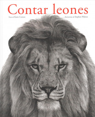 Contar leones