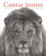 Contar leones