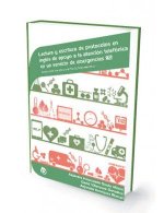 Lectura y escritura de protocolos en inglés de apoyo a la atención telefónica en un servicio de emergencias 112: Comprensión y puesta en marcha de pla