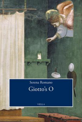 Giottos O