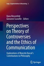 Perspectives on Theory of Controversies and the Ethics of Communication