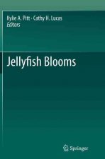 Jellyfish Blooms