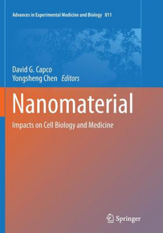 Nanomaterial