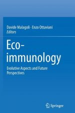 Eco-immunology