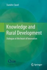 Knowledge and Rural Development