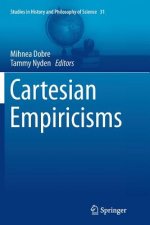 Cartesian Empiricisms