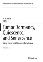 Tumor Dormancy, Quiescence, and Senescence, Volume 2