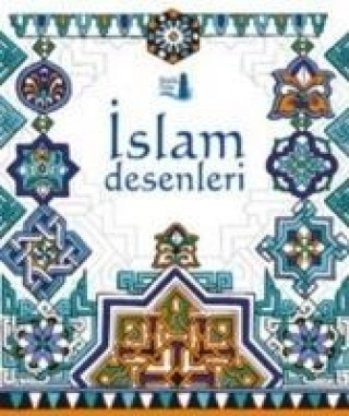 Islam Desenleri