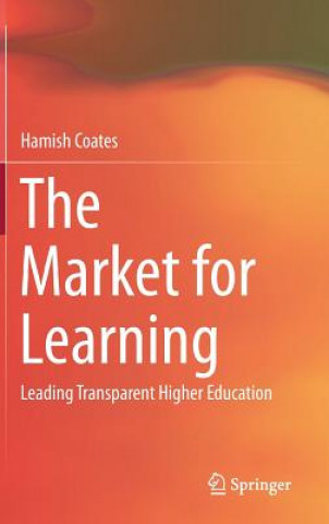 Market for Learning