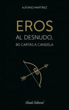 Eros al desnudo