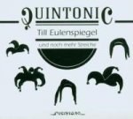 Quintonic Till Eulenspiegel Un
