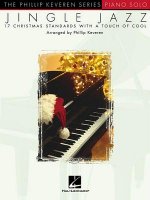 JINGLE JAZZ