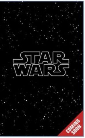 Star Wars: Rogue One: Junior Novel
