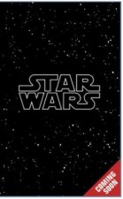 Star Wars: Rogue One: Junior Novel