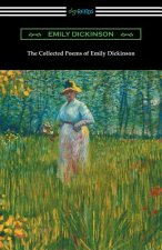 Collected Poems of Emily Dickinson