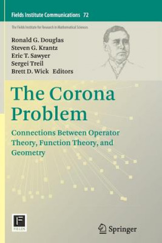 Corona Problem