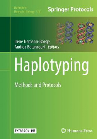 Haplotyping